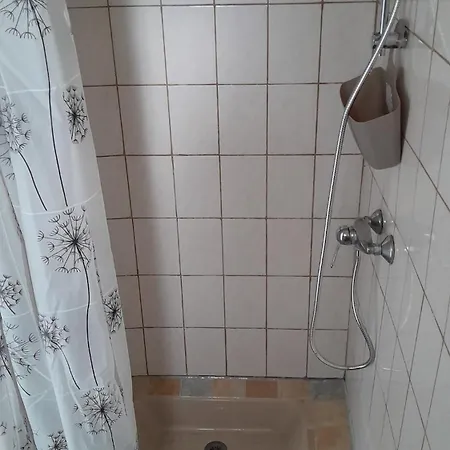 아파트 F2 Rez De Chaussee Dunkerque 됭케르크