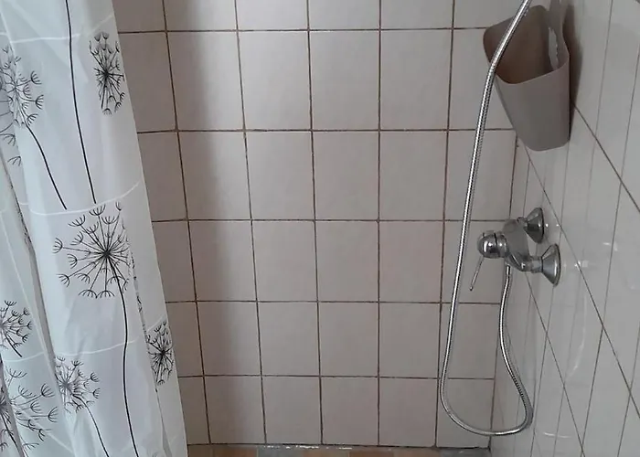 Apartment F2 Rez De Chaussee Dunkerque Dunkirk